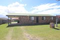 Property photo of 93 North Street Point Vernon QLD 4655