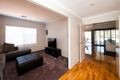 Property photo of 40 Sanctuary Circuit Dawesville WA 6211