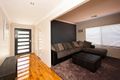 Property photo of 40 Sanctuary Circuit Dawesville WA 6211