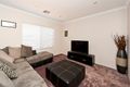 Property photo of 40 Sanctuary Circuit Dawesville WA 6211