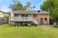 Property photo of 3 Mountain Street Sanctuary Point NSW 2540