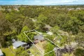 Property photo of 3 Mountain Street Sanctuary Point NSW 2540