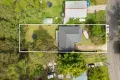 Property photo of 3 Mountain Street Sanctuary Point NSW 2540