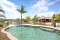 Property photo of 45 Boogaerdt Rise Bonogin QLD 4213