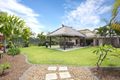 Property photo of 45 Boogaerdt Rise Bonogin QLD 4213