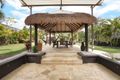 Property photo of 45 Boogaerdt Rise Bonogin QLD 4213