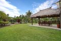 Property photo of 45 Boogaerdt Rise Bonogin QLD 4213
