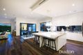 Property photo of 70 Fromer Street Bentleigh VIC 3204