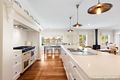 Property photo of 6 Messmate Place Rosebud VIC 3939