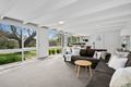 Property photo of 16 Downton Crescent Point Lonsdale VIC 3225