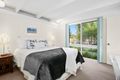 Property photo of 16 Downton Crescent Point Lonsdale VIC 3225