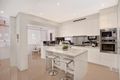 Property photo of 3/153-155 Russell Avenue Dolls Point NSW 2219