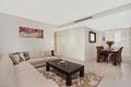 Property photo of 3/153-155 Russell Avenue Dolls Point NSW 2219