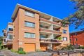 Property photo of 3/153-155 Russell Avenue Dolls Point NSW 2219