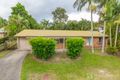 Property photo of 9 Barbara Court Beerwah QLD 4519