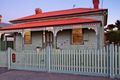 Property photo of 53 Palmerston Street Quarry Hill VIC 3550