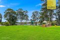 Property photo of 29 Oak Drive Georges Hall NSW 2198