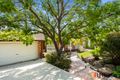 Property photo of 138 Julia Flynn Avenue Isaacs ACT 2607
