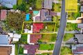 Property photo of 29 Oak Drive Georges Hall NSW 2198