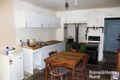 Property photo of 1674 Paddys Flat Road Tabulam NSW 2469