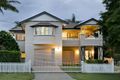 Property photo of 20 Wand Street Nundah QLD 4012
