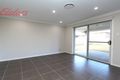 Property photo of 2 Barrington Street The Ponds NSW 2769