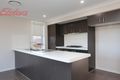 Property photo of 2 Barrington Street The Ponds NSW 2769