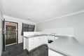 Property photo of 3/6 Adams Street Heatley QLD 4814