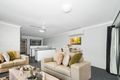 Property photo of 3/6 Adams Street Heatley QLD 4814