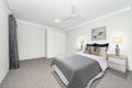 Property photo of 3/6 Adams Street Heatley QLD 4814