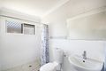 Property photo of 3/6 Adams Street Heatley QLD 4814