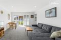 Property photo of 15/68 Russell Street Woonona NSW 2517
