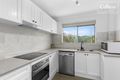Property photo of 15/68 Russell Street Woonona NSW 2517
