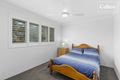 Property photo of 15/68 Russell Street Woonona NSW 2517