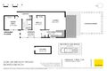 Property photo of 2/36-38 Beach Road Bondi Beach NSW 2026