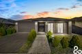 Property photo of 15 Lyca Terrace Lalor VIC 3075