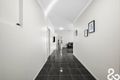 Property photo of 15 Lyca Terrace Lalor VIC 3075