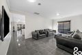 Property photo of 15 Lyca Terrace Lalor VIC 3075