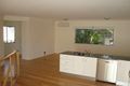 Property photo of 2/5 Solway Drive Sunshine Beach QLD 4567
