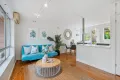 Property photo of 3/61A Gladstone Street Newport NSW 2106