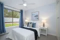 Property photo of 3/61A Gladstone Street Newport NSW 2106