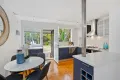 Property photo of 3/61A Gladstone Street Newport NSW 2106