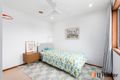 Property photo of 138 Julia Flynn Avenue Isaacs ACT 2607
