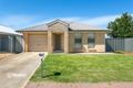 Property photo of 5 Neilson Court Munno Para West SA 5115