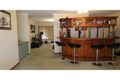 Property photo of 7/12-18 Tower Road Werribee VIC 3030