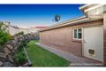 Property photo of 19 Slate Road Golden Grove SA 5125