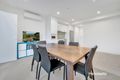 Property photo of 118/80 Cheltenham Road Dandenong VIC 3175