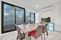 Property photo of 118/80 Cheltenham Road Dandenong VIC 3175