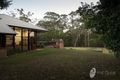 Property photo of 336 Stanley Terrace Taringa QLD 4068