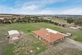 Property photo of 134 Lorke Road Cockatoo Valley SA 5351